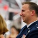 The 104th Fighter Wing conducts change of command ceremonies