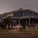 U.S. and Slovenian SOF Conduct Training Warehouse Raid