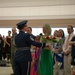 104th Fighter Wing conducts change of command ceremonies