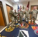 Spartan Brigade intelligence Soldier wins best linguist in FORSCOM