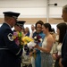 104th Fighter Wing conducts change of command ceremonies