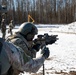 U.S. SOF Train With Lithuanian Forces