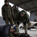 U.S. SOF Train With Lithuanian Forces