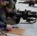 U.S. SOF Train With Lithuanian Forces