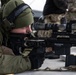 U.S. SOF Train With Lithuanian Forces