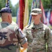 Spartan Brigade intelligence Soldier wins best linguist in FORSCOM