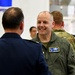 Deputy Director of the Air National Guard visits the 104th Fighter Wing