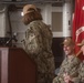USS New Orleans hosts PHIBRON 11 Change of Command Ceremony