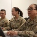 Guam National Guard Brings Joint Cyber Team to Safeguard Cyber Security During Cyber Shield 2022.