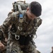 3rd Landing Support Battalion Conducts Air Delivery Exercise