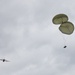 3rd Landing Support Battalion Conducts Air Delivery Exercise