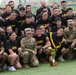 2022 KATUSA US Soldier Friendship Week