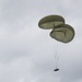 3rd Landing Support Battalion Conducts Air Delivery Exercise