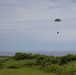 3rd Landing Support Battalion Conducts Air Delivery Exercise