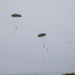 3rd Landing Support Battalion Conducts Air Delivery Exercise