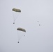 3rd Landing Support Battalion Conducts Air Delivery Exercise