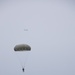 3rd Landing Support Battalion Conducts Air Delivery Exercise