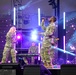 2022 KATUSA US Soldier Friendship Week K-Pop Concert