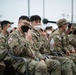 2022 KATUSA US Soldier Friendship Week K-Pop Concert