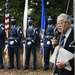 Yokota, Japan remember WWII fallen during U.S.-Japan Joint Memorial Service