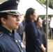 Yokota, Japan remember WWII fallen during U.S.-Japan Joint Memorial Service