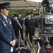 Yokota, Japan remember WWII fallen during U.S.-Japan Joint Memorial Service