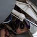 MWSS-171 F-16 Joint Refueling