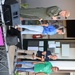 Pizzaroti Hosts Recycling Festival for On-base Housing