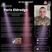 2d TSB #Spotlight — Corporal Paris Eldredge