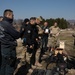 Bosnia Breech Week