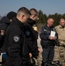 Bosnia Breech Week