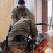 Bosnia Breech Week
