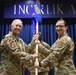 39th CONS welcomes new commander