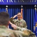 39th CONS welcomes new commander