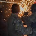 Bosnia Breech Week