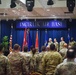 39th CONS welcomes new commander