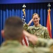 39th CONS welcomes new commander