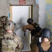 Bosnia Breech Week