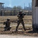 Bosnia Breech Week