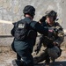 Bosnia Breech Week