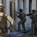 Bosnia Breech Week