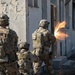 Bosnia Breech Week