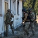 Bosnia Breech Week