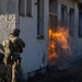 Bosnia Breech Week