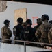 Bosnia Breech Week