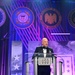 USO SMOY awards