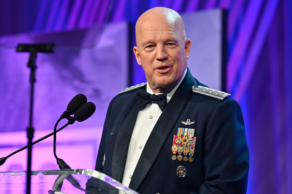 USO SMOY awards
