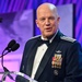 USO SMOY awards