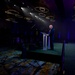 USO SMOY awards