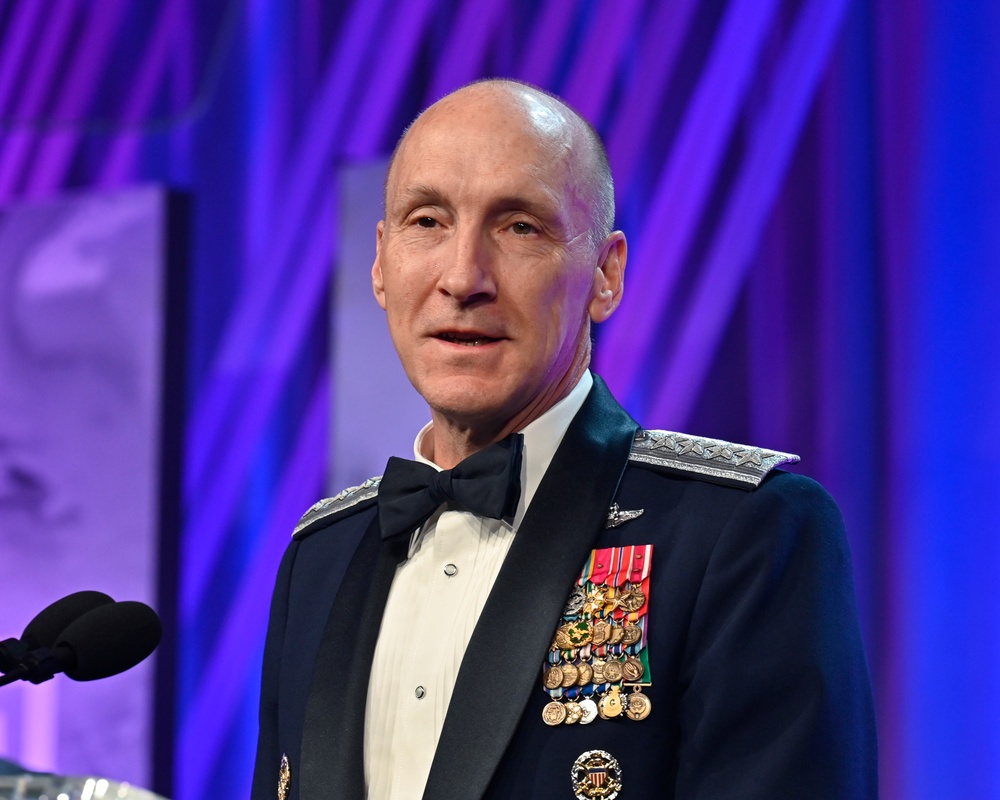 USO SMOY awards